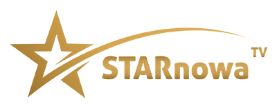 STArnowa.tv-logo-zlote_400x157.png